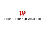 Unibail-Rodamco-Westfield